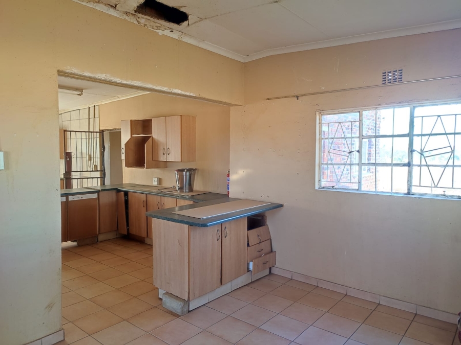 3 Bedroom Property for Sale in Swartruggens North West